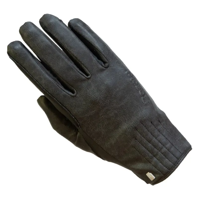Zertifiziert Reithandschuhe Wels, Winterreithandschuhe