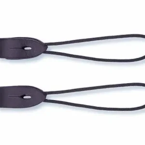 Bestseller Pelham-Riemchen, Pelham Straps