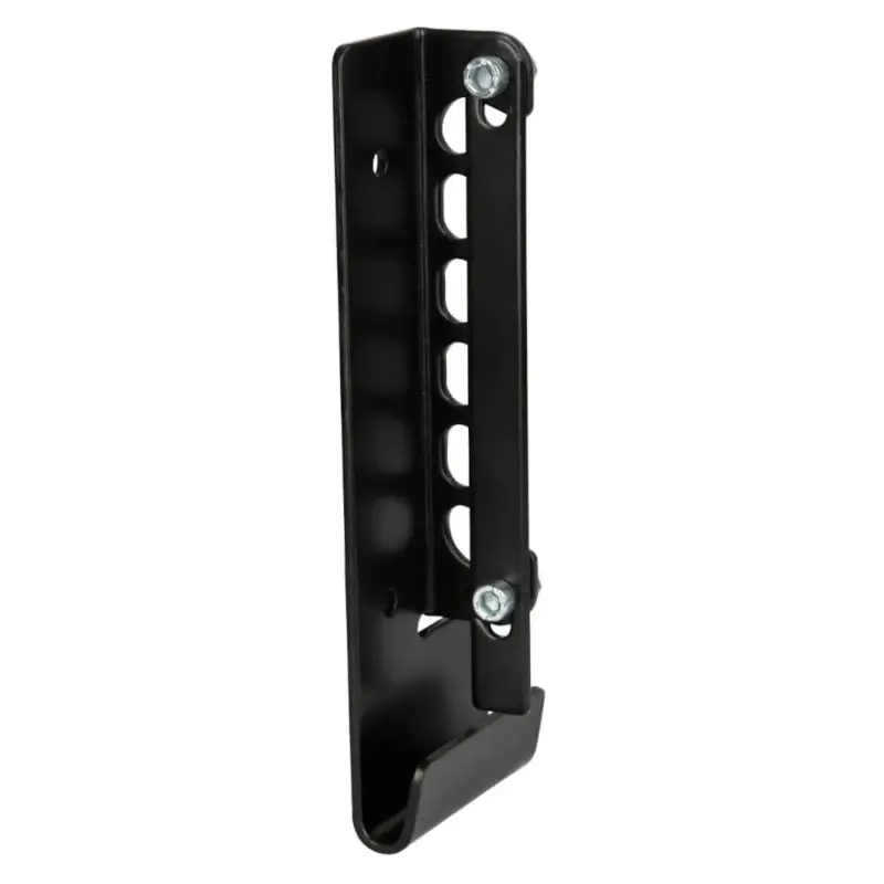 Sicherheitswandhalter FlatBack Direktkauf