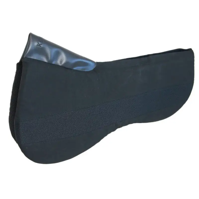 Neuheit Sattelpad Correction Impact