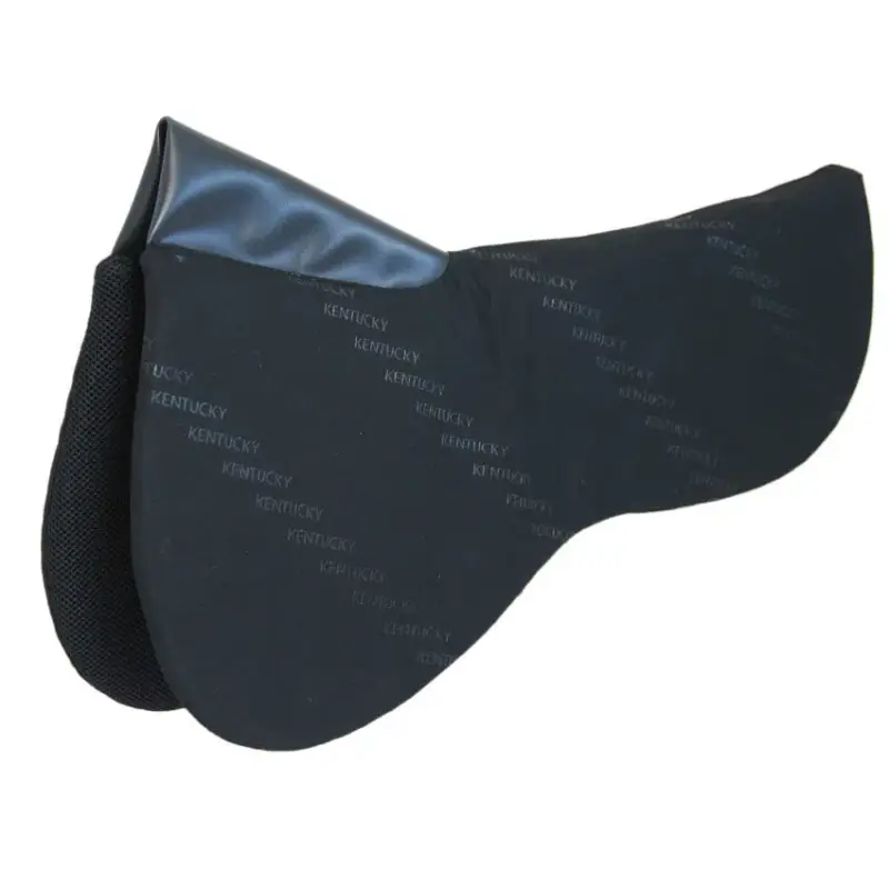 Bestseller Sattelpad Impact Equalizer