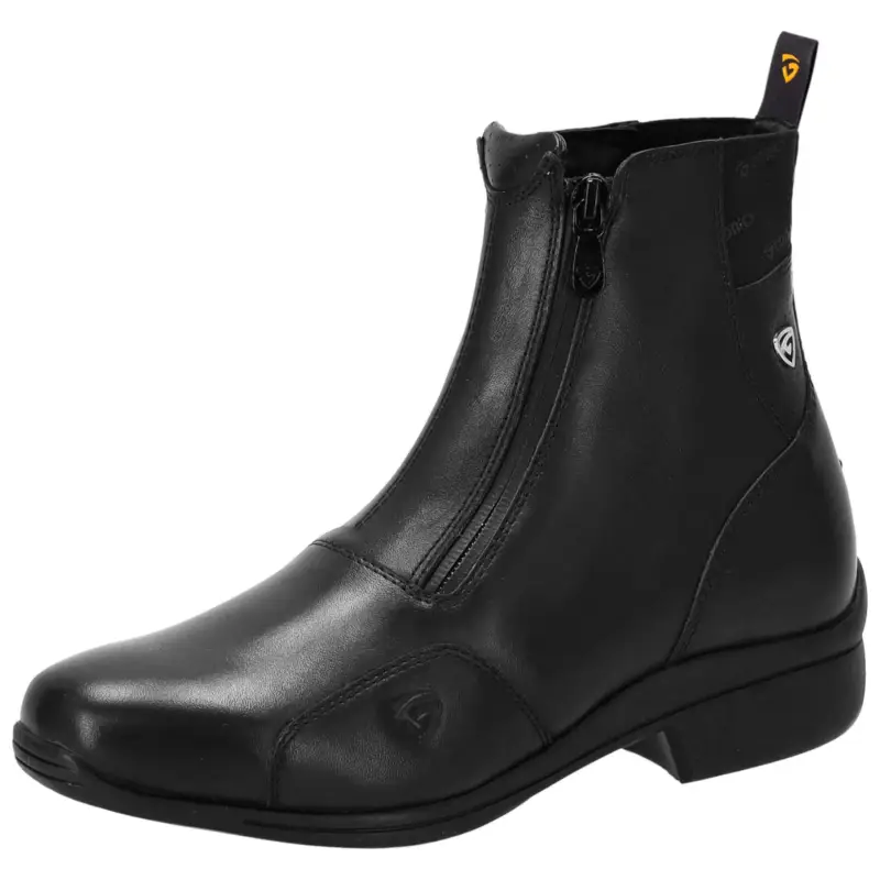 Stiefeletten X-Ray, Damen, Herren Markenware