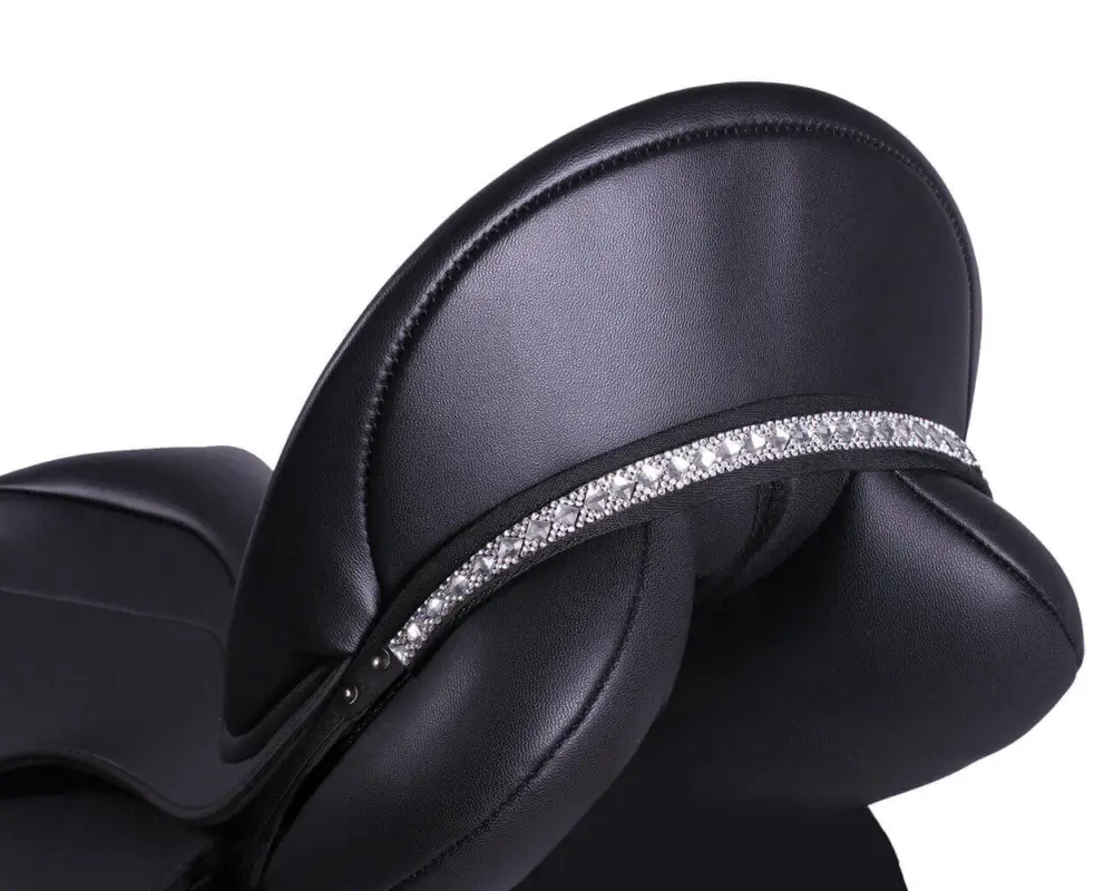Wochenendangebot Sattelschmuck Sharina