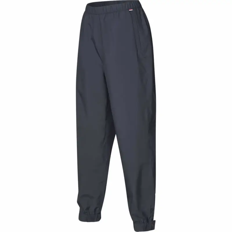 Online Kaufen Hose Unisex Regenhose Classic, Überziehhose