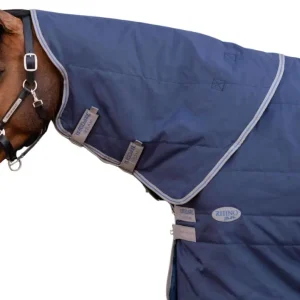 Halsteil Rhino Stable Hood, 100 g Günstig