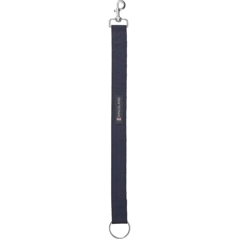 Nylon Halter Eimergurt Classic, Halter mit Karabiner Jetzt Kaufen
