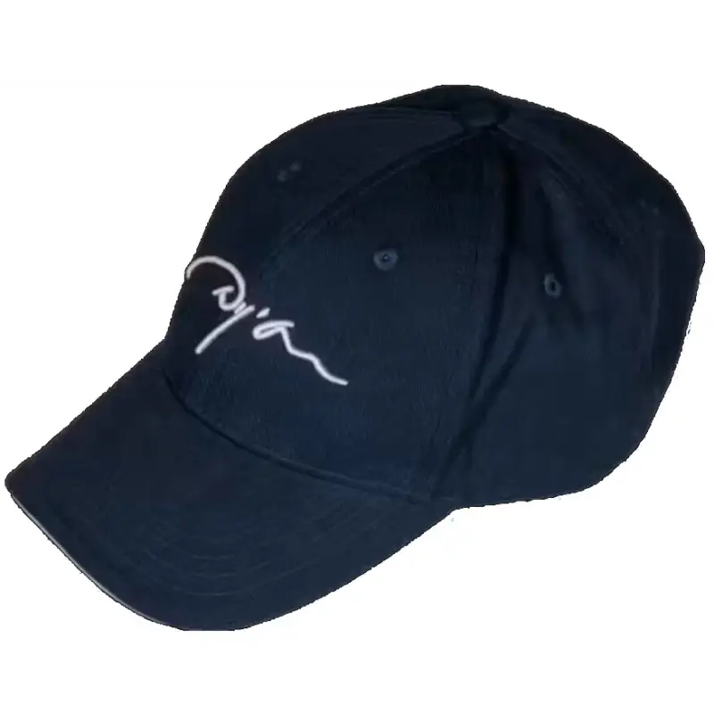 Top-Preis Cap, Basecap