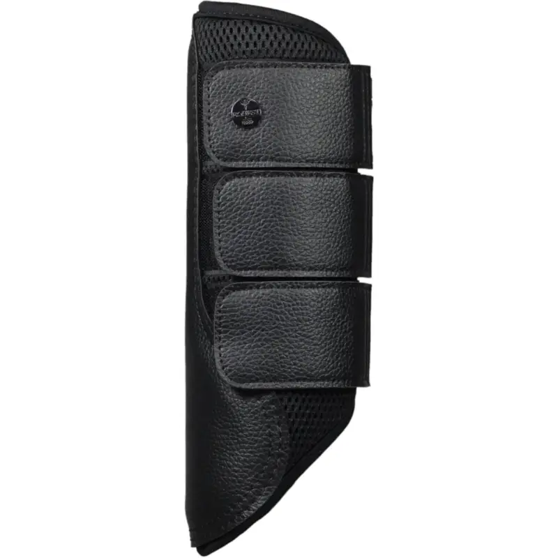 Günstig Gamaschen AirFlow Mesh, Arbeitsgamaschen, 2er Set