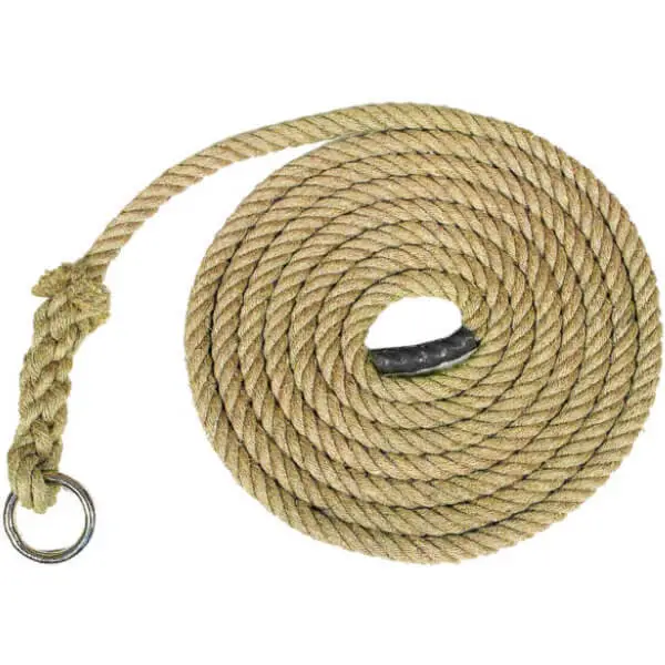 Mega-Angebot Deckstrick