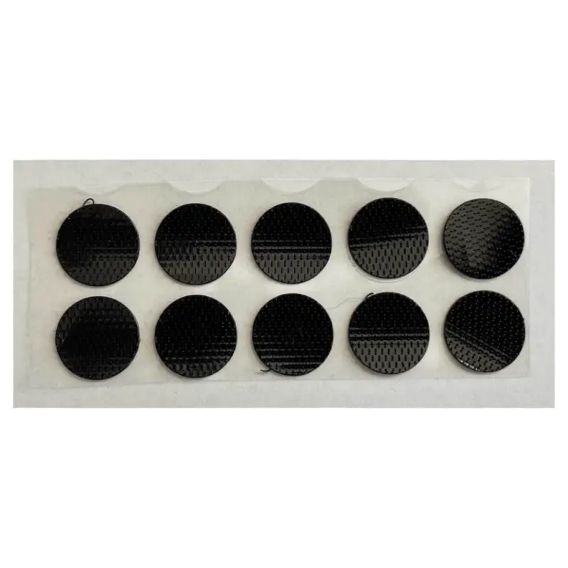 Klett-Klebepunkte Velcro, Ersatzteil Online Kaufen