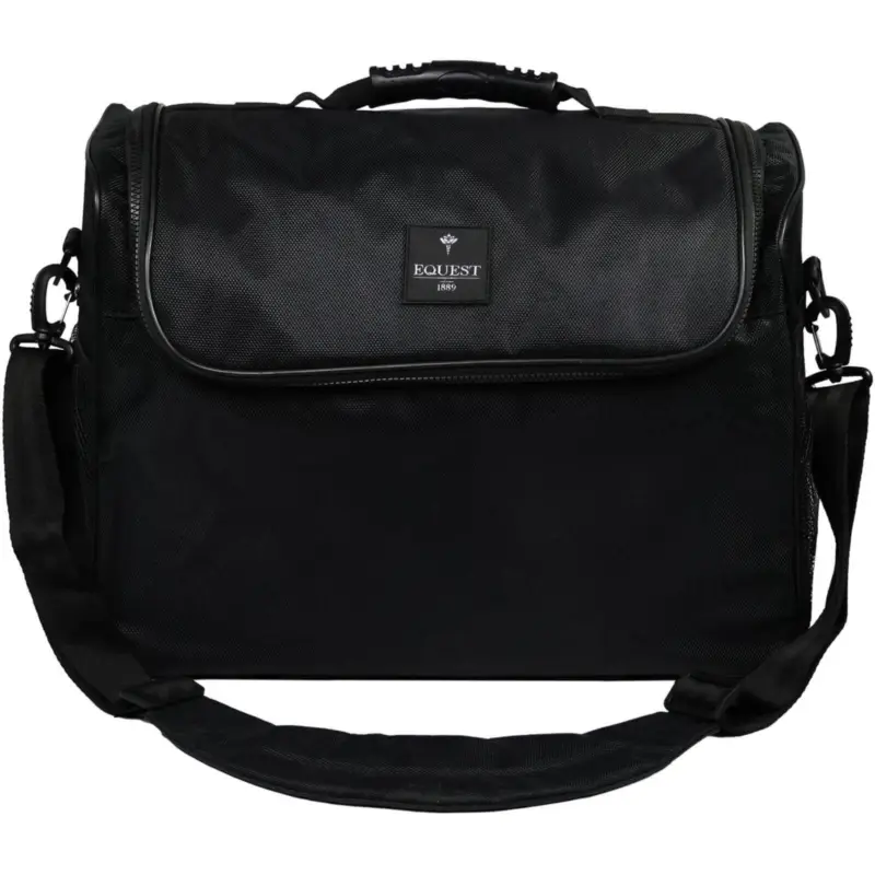 Tasche Grooming Organizer, Putztasche, Grooming Bag Kostenloser Versand