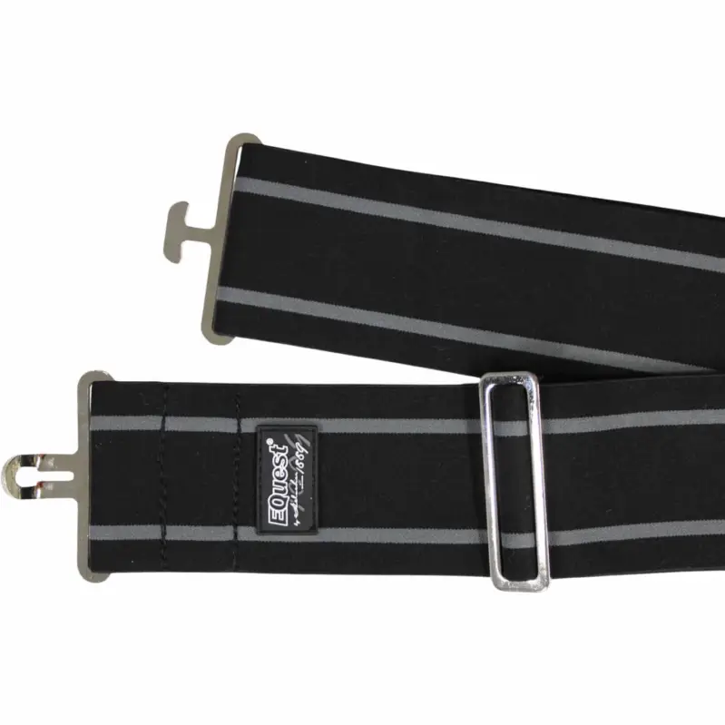 Deckengurt, elastisch Angebot