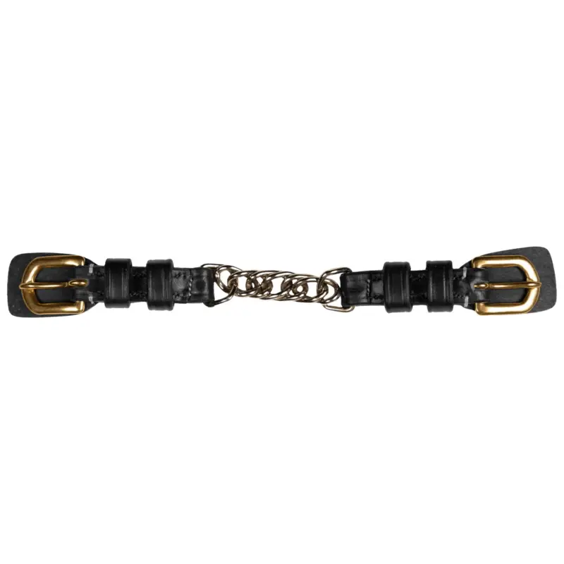 Angebot Kinnkette 1/2 DC, für Wechselnasenriemen