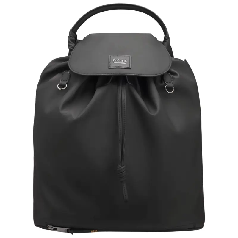 Must-Have Rucksack HW25, vegan