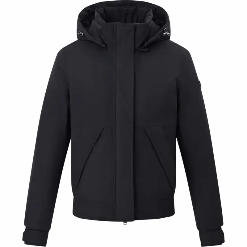 Preiswert Jacke Damen ESKelsey, Bomberjacke