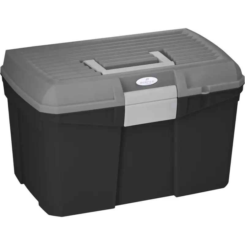Gratis Versand HIPPO-TONIC Putzbox 40x27,5x24,5cm