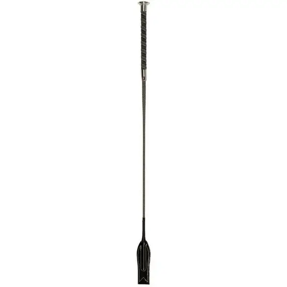 Kerbl Springgerte 65cm Preisreduziert