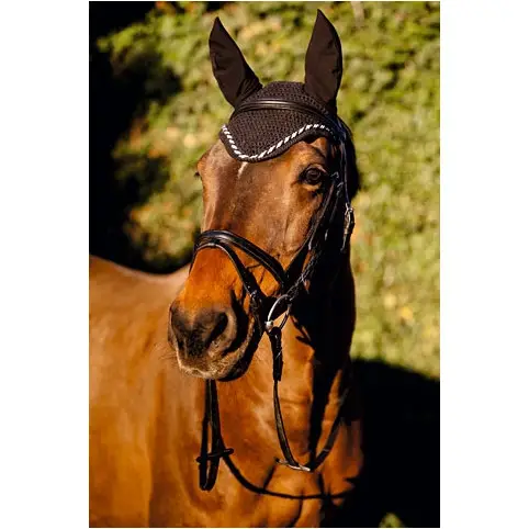 Covalliero Fliegenhaube CLASSIC Jetzt Kaufen