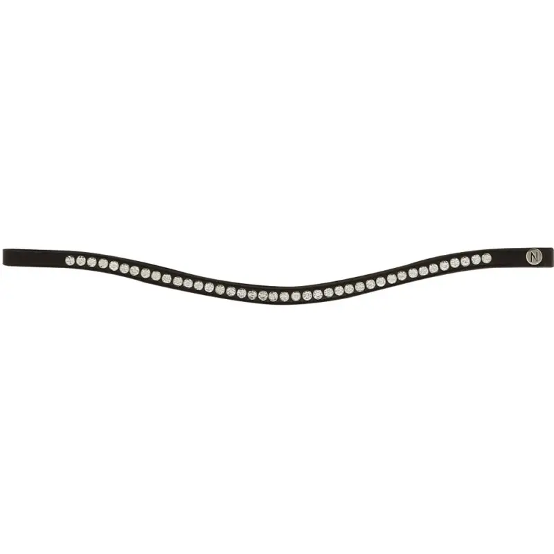 Norton Stirnband STRASS Sonderaktion