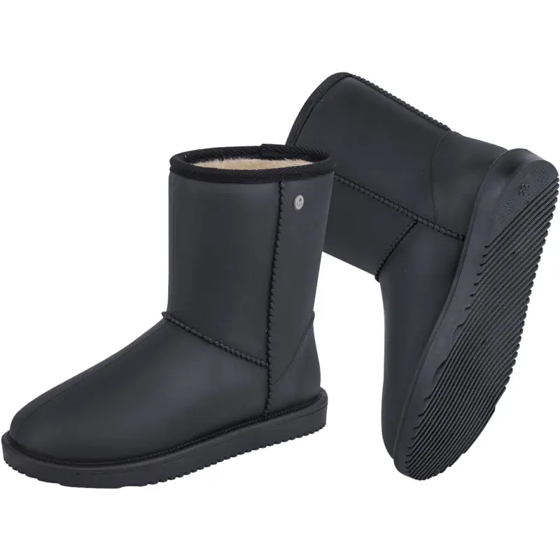 ELT Bootie RAINLESS Preis Gesenkt