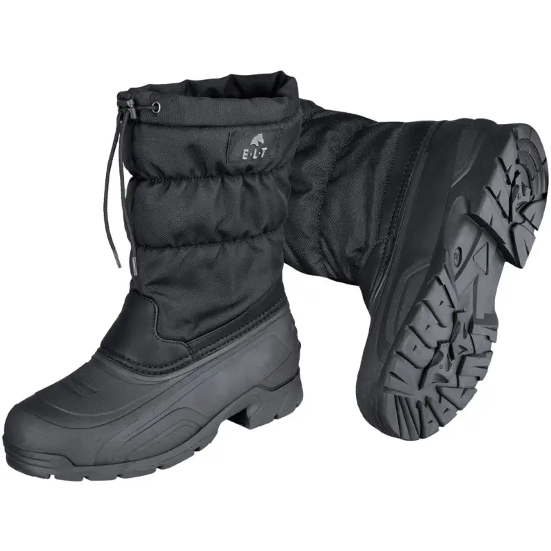 ELT Damen Thermostiefel CALGARY Online Kaufen