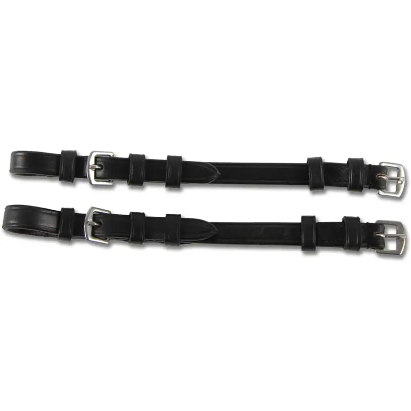 Waldhausen Backenstücke (2er Set) S-Line Mega-Angebot