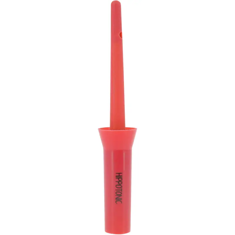 HIPPO-TONIC Hufpinsel mit Deckel Top-Angebot