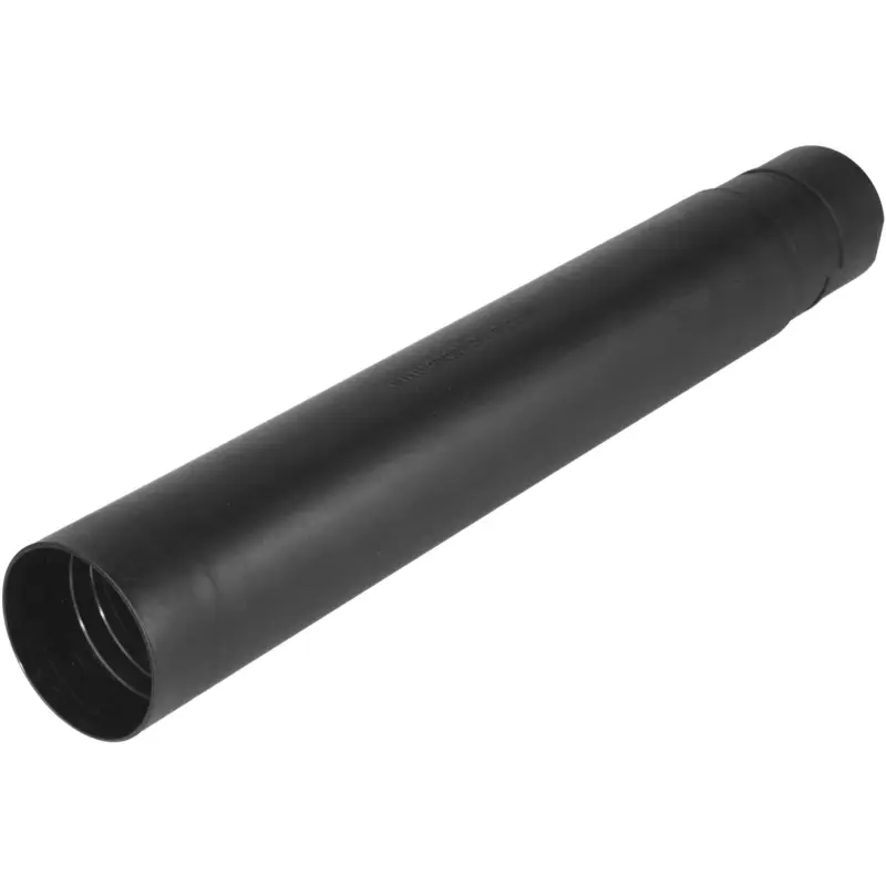 Finale Aktion HIPPO-TONIC Modul-Stange 50cm