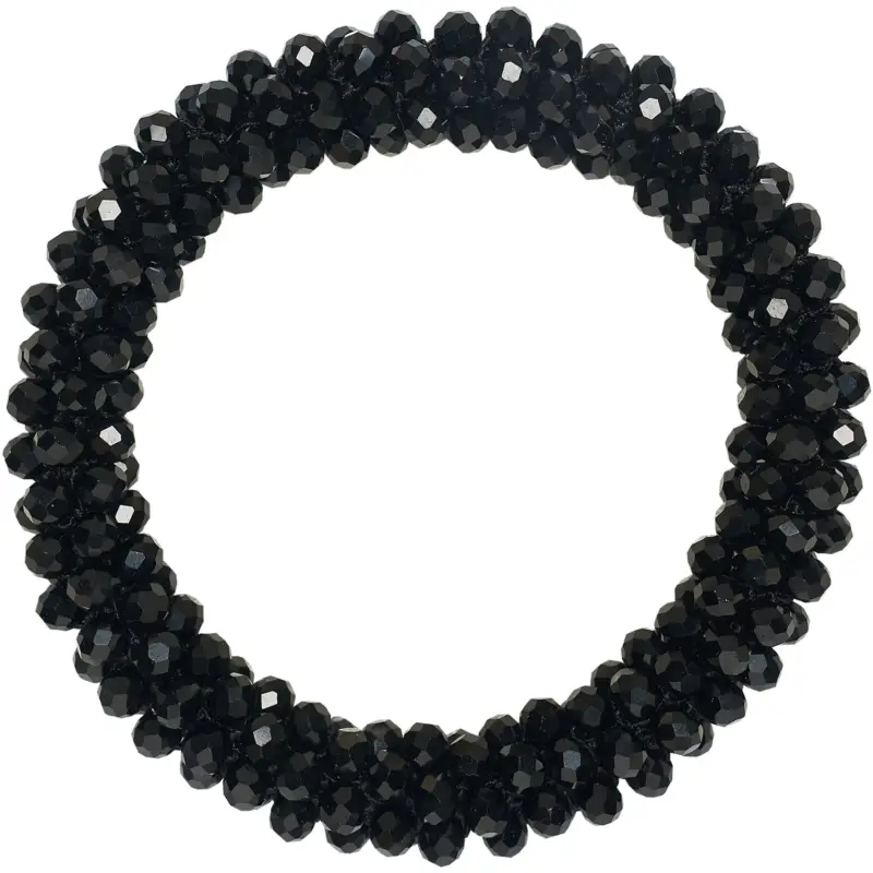 Abverkauf Imperial Riding Damen Haargummi mit Strass IRH