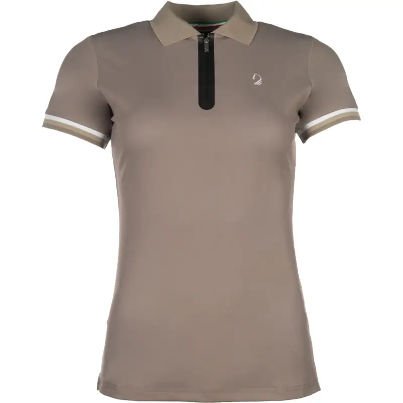 Lauria Garrelli Kinder Poloshirt AMALFI Kostenloser Versand