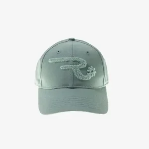 Ranchgirls Cap LIS Billig
