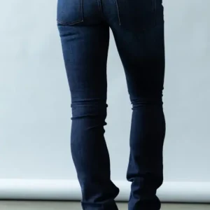 Sonderaktion Kimes Ranch Womens Jeans Audrey