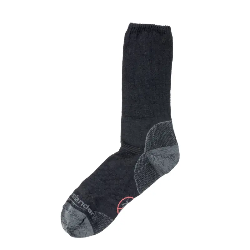 Angebot Crosslander Anti-Zecken Socken