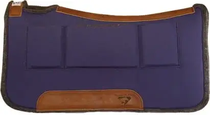Diamond Wool Contoured Relief Pad Günstig