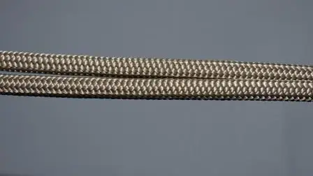 Double Diamond Knotenhalfter Buck Brannaman Solid Color Nur Heute