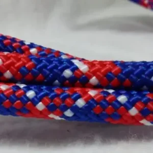 Double Diamond Knotenhalfter Stiff Direktkauf
