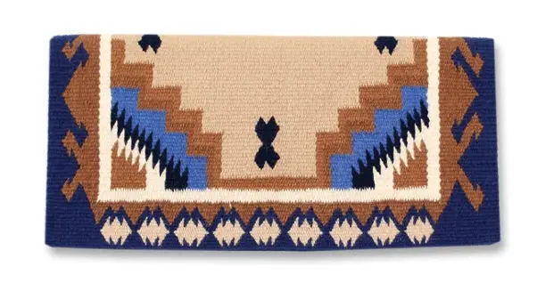 Aktuell Mayatex Haymaker Showblanket oversized