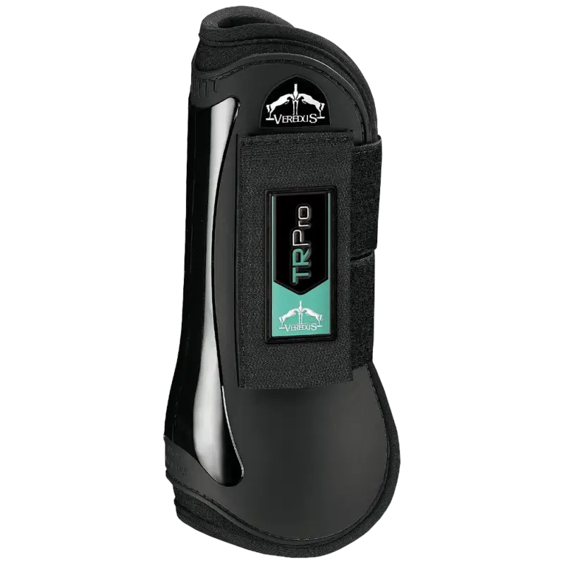 Gratis Versand Gamaschen TR Pro