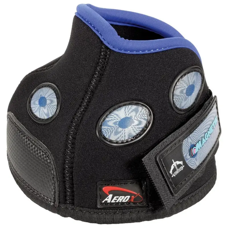 Ballenschutz Magnetik Hoof, Ballenschoner Saisonangebot