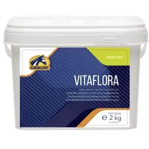 Sofort Bestellen Vitaflora