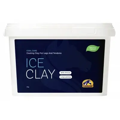 Preis Gesenkt Kühlpaste Ice Clay