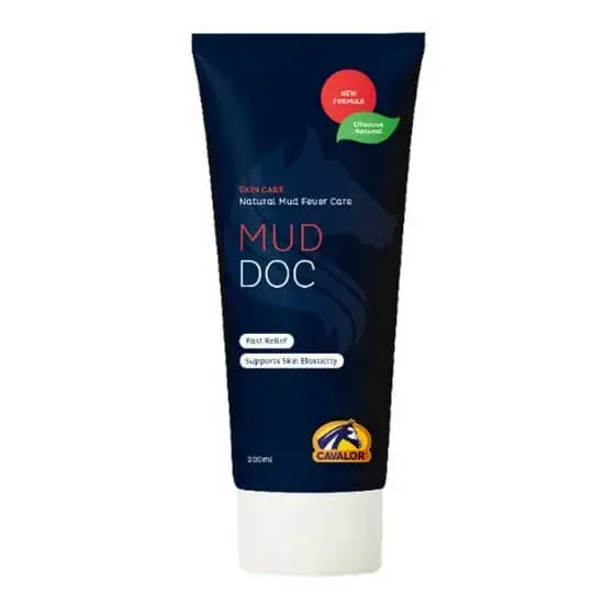 Maukemittel MudDoc, Maukesalbe Jetzt Kaufen