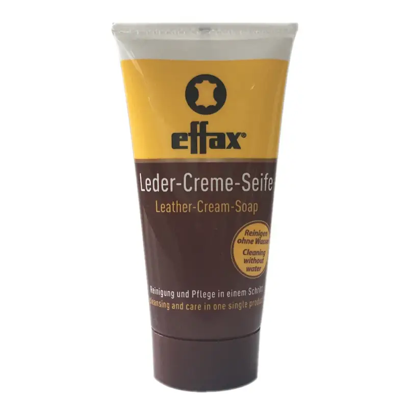 ® Leder-Creme-Seife Ausverkauf