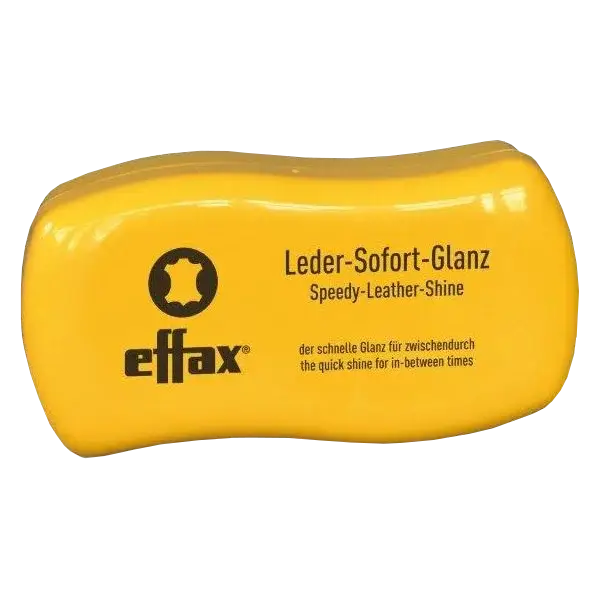 ® Leder Sofort-Glanz Bestseller