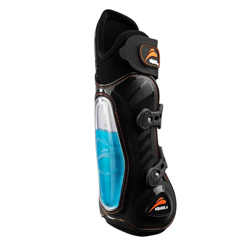 Gamaschen eUltra Bestpreis