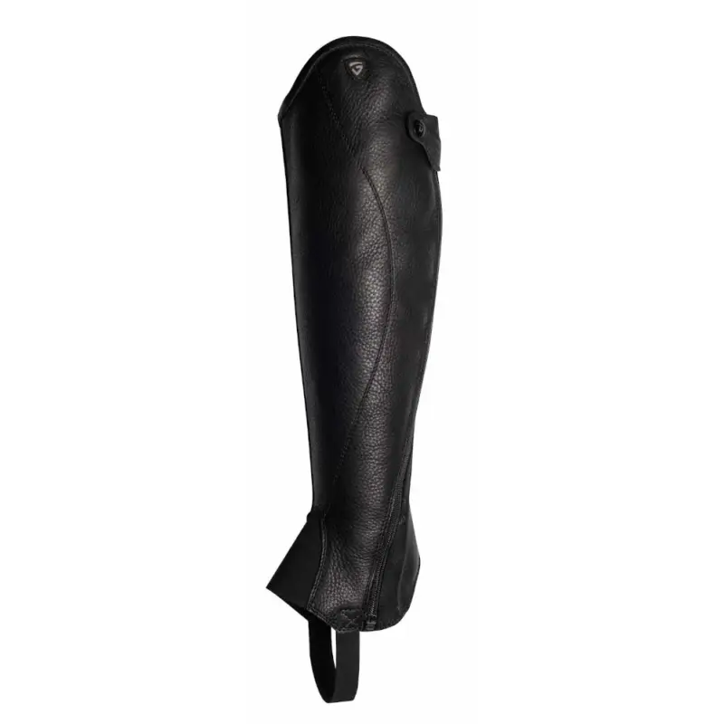 Chaps Sirius, Lederchaps, Reitchaps, Herren, Damen Top-Angebot