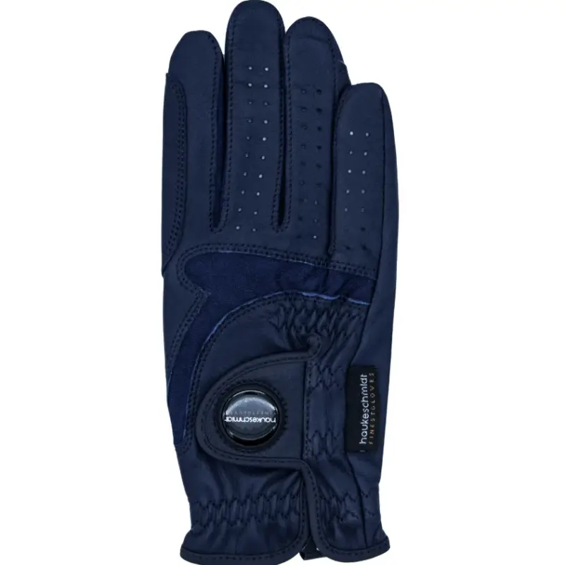 Reithandschuhe Arabella, Leder Sofort Bestellen