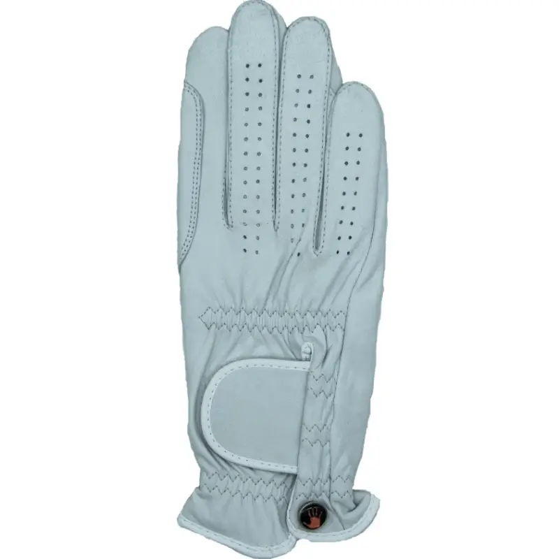Heißes Angebot Reithandschuhe Galaxy, Leder
