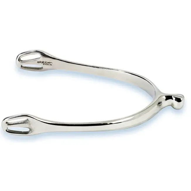 Sporen Dynamic Abverkauf