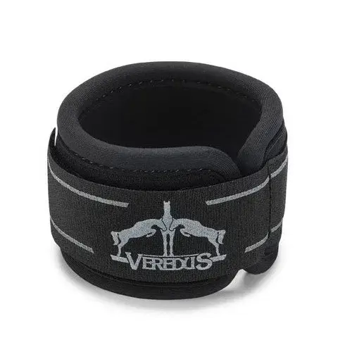 Fesselschutz Pro Wrap,schwarz Günstig